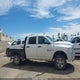 3C6UR5CL4FG667529 2015 Ram 2500 auction photo thumbnail 12