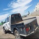 3C6UR5CL4FG667529 2015 Ram 2500 auction photo thumbnail 13
