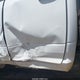 3C6UR5CL4FG667529 2015 Ram 2500 auction photo thumbnail 18