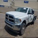 3C6UR5CL4FG667529 2015 Ram 2500 auction photo thumbnail 2