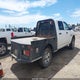 3C6UR5CL4FG667529 2015 Ram 2500 auction photo thumbnail 4