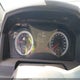 3C6UR5CL4FG667529 2015 Ram 2500 auction photo thumbnail 7