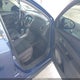 1G1PC5SB4D7147039 2013 Chevrolet Cruze 1Lt Auto auction photo thumbnail 5
