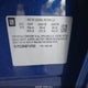 1G1PC5SB4D7147039 2013 Chevrolet Cruze 1Lt Auto auction photo thumbnail 9