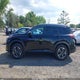 JN8BT3BB8SW154332 2025 Nissan Rogue Sv Intelligent Awd auction photo thumbnail 14