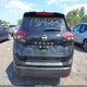 JN8BT3BB8SW154332 2025 Nissan Rogue Sv Intelligent Awd auction photo thumbnail 16