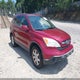 JHLRE48757C048817 2007 Honda Cr-V Ex-L auction photo thumbnail 1