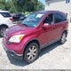 JHLRE48757C048817 2007 Honda Cr-V Ex-L auction photo thumbnail 2