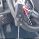1FTEW1EP9JFE50793 2018 Ford F-150 Xlt auction photo thumbnail 11