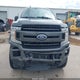 1FTEW1EP9JFE50793 2018 Ford F-150 Xlt auction photo thumbnail 13