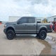 1FTEW1EP9JFE50793 2018 Ford F-150 Xlt auction photo thumbnail 15
