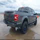 1FTEW1EP9JFE50793 2018 Ford F-150 Xlt auction photo thumbnail 4