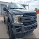 1FTEW1EP9JFE50793 2018 Ford F-150 Xlt auction photo thumbnail 6