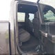 1FTEW1EP9JFE50793 2018 Ford F-150 Xlt auction photo thumbnail 8