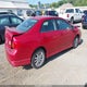 1NXBU40E09Z110662 2009 Toyota Corolla S auction photo thumbnail 4