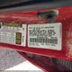 1NXBU40E09Z110662 2009 Toyota Corolla S auction photo thumbnail 9