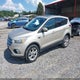 1FMCU9GD7HUD24481 2017 Ford Escape Se auction photo thumbnail 2