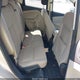 1FMCU9GD7HUD24481 2017 Ford Escape Se auction photo thumbnail 8