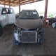 2T3ZFREV0FW190983 2015 Toyota Rav4 Le auction photo thumbnail 13
