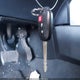 2T3ZFREV0FW190983 2015 Toyota Rav4 Le auction photo thumbnail 11