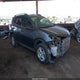 2T3ZFREV0FW190983 2015 Toyota Rav4 Le auction photo thumbnail 1