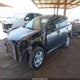 2T3ZFREV0FW190983 2015 Toyota Rav4 Le auction photo thumbnail 2