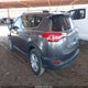 2T3ZFREV0FW190983 2015 Toyota Rav4 Le auction photo thumbnail 3
