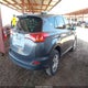 2T3ZFREV0FW190983 2015 Toyota Rav4 Le auction photo thumbnail 4