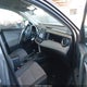 2T3ZFREV0FW190983 2015 Toyota Rav4 Le auction photo thumbnail 5