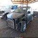 2T3ZFREV0FW190983 2015 Toyota Rav4 Le auction photo thumbnail 6