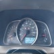 2T3ZFREV0FW190983 2015 Toyota Rav4 Le auction photo thumbnail 7