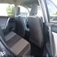2T3ZFREV0FW190983 2015 Toyota Rav4 Le auction photo thumbnail 8