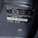 2T3ZFREV0FW190983 2015 Toyota Rav4 Le auction photo thumbnail 9