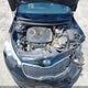 KNAFK4A69F5339380 2015 Kia Forte Lx auction photo thumbnail 10
