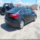 KNAFK4A69F5339380 2015 Kia Forte Lx auction photo thumbnail 4