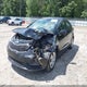 KNAFK4A69F5339380 2015 Kia Forte Lx auction photo thumbnail 6