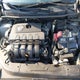 3N1AB7AP7DL714674 2013 Nissan Sentra Sr auction photo thumbnail 10