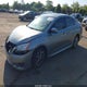 3N1AB7AP7DL714674 2013 Nissan Sentra Sr auction photo thumbnail 2