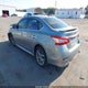 3N1AB7AP7DL714674 2013 Nissan Sentra Sr auction photo thumbnail 3
