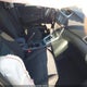 3N1AB7AP7DL714674 2013 Nissan Sentra Sr auction photo thumbnail 5