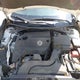 1N4AL3AP5FN387655 2015 Nissan Altima 2.5 S auction photo thumbnail 10