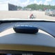 1N4AL3AP5FN387655 2015 Nissan Altima 2.5 S auction photo thumbnail 11