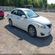 1N4AL3AP5FN387655 2015 Nissan Altima 2.5 S auction photo thumbnail 1