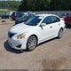 1N4AL3AP5FN387655 2015 Nissan Altima 2.5 S auction photo thumbnail 2