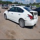 1N4AL3AP5FN387655 2015 Nissan Altima 2.5 S auction photo thumbnail 3