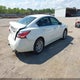 1N4AL3AP5FN387655 2015 Nissan Altima 2.5 S auction photo thumbnail 4