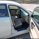 1N4AL3AP5FN387655 2015 Nissan Altima 2.5 S auction photo thumbnail 5