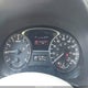 1N4AL3AP5FN387655 2015 Nissan Altima 2.5 S auction photo thumbnail 7