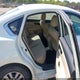 1N4AL3AP5FN387655 2015 Nissan Altima 2.5 S auction photo thumbnail 8