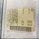 1N4AL3AP5FN387655 2015 Nissan Altima 2.5 S auction photo thumbnail 9